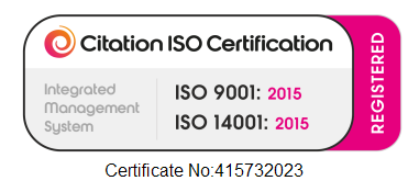 ISO-9001-14001-2015-IMS